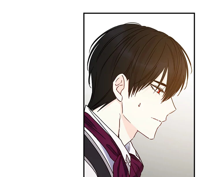 This Is an Obvious Fraudulent Marriage 41 069