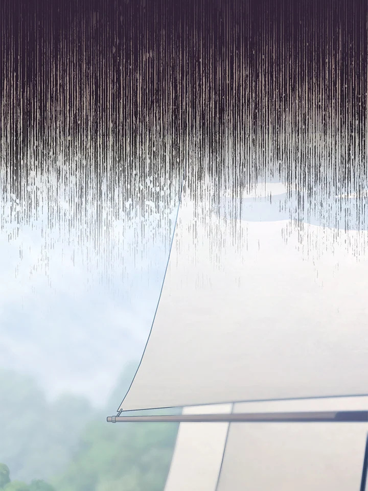 The Princess Imprints a Traitor 43 027