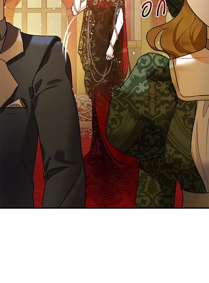 The Tyrant’s Tranquilizer 40 31