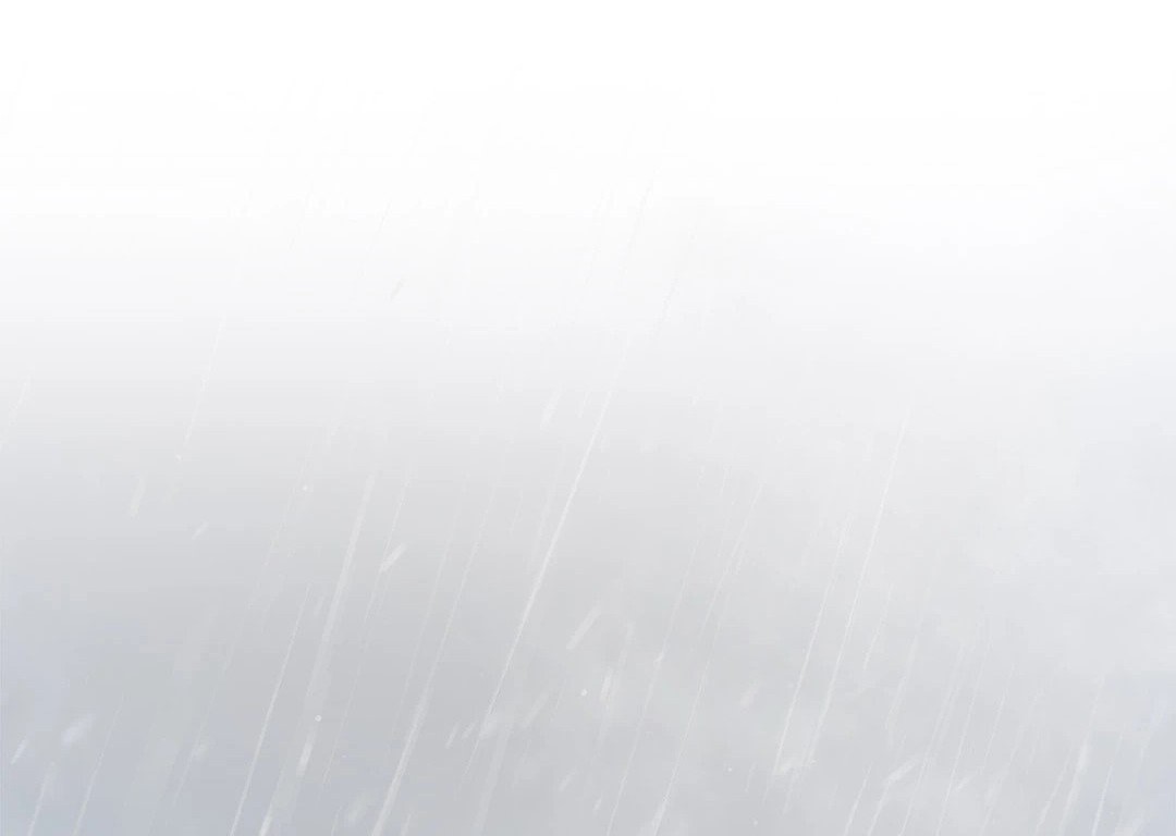 Sugar Rain 25 01