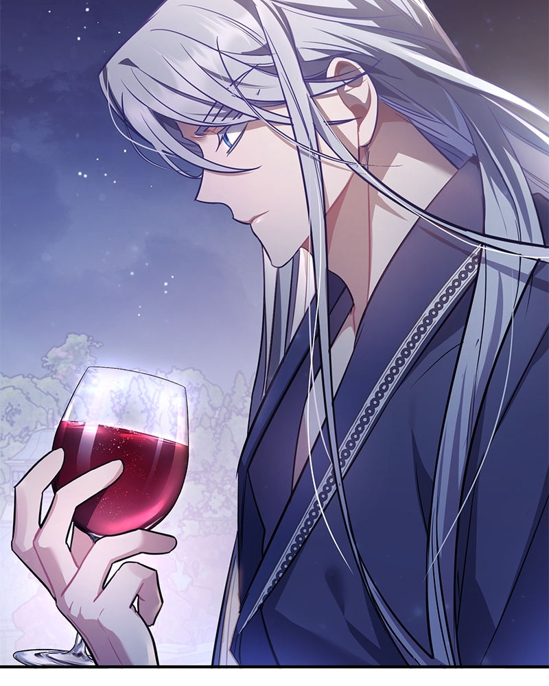 Shadowless Night ตอนที่ 11 125
