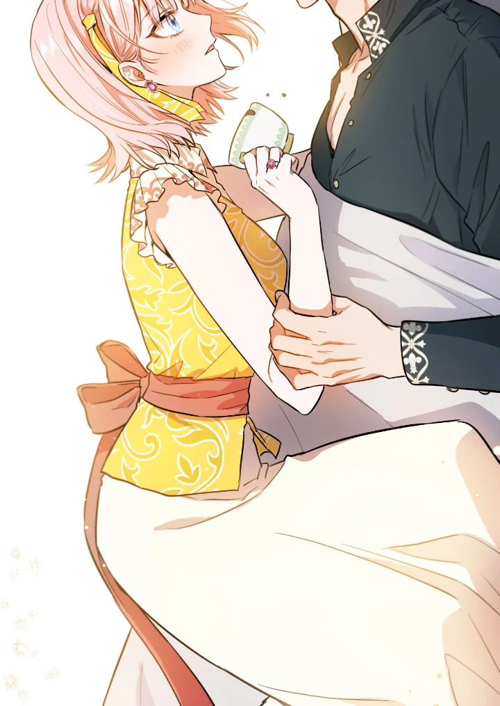 The Princess' Double Life 41 92