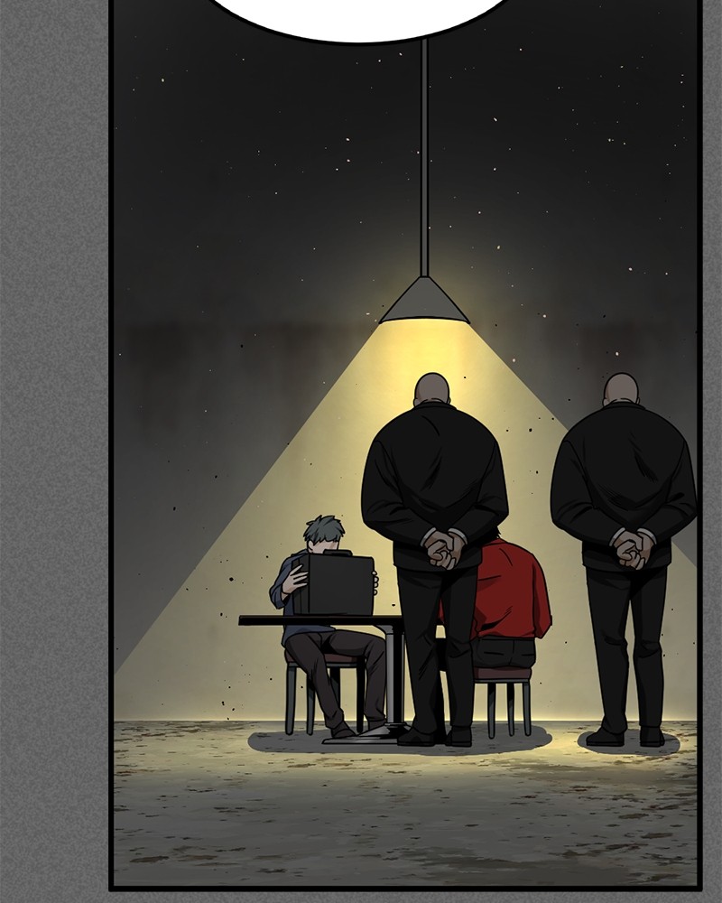 HERO KILLER 95 (118)