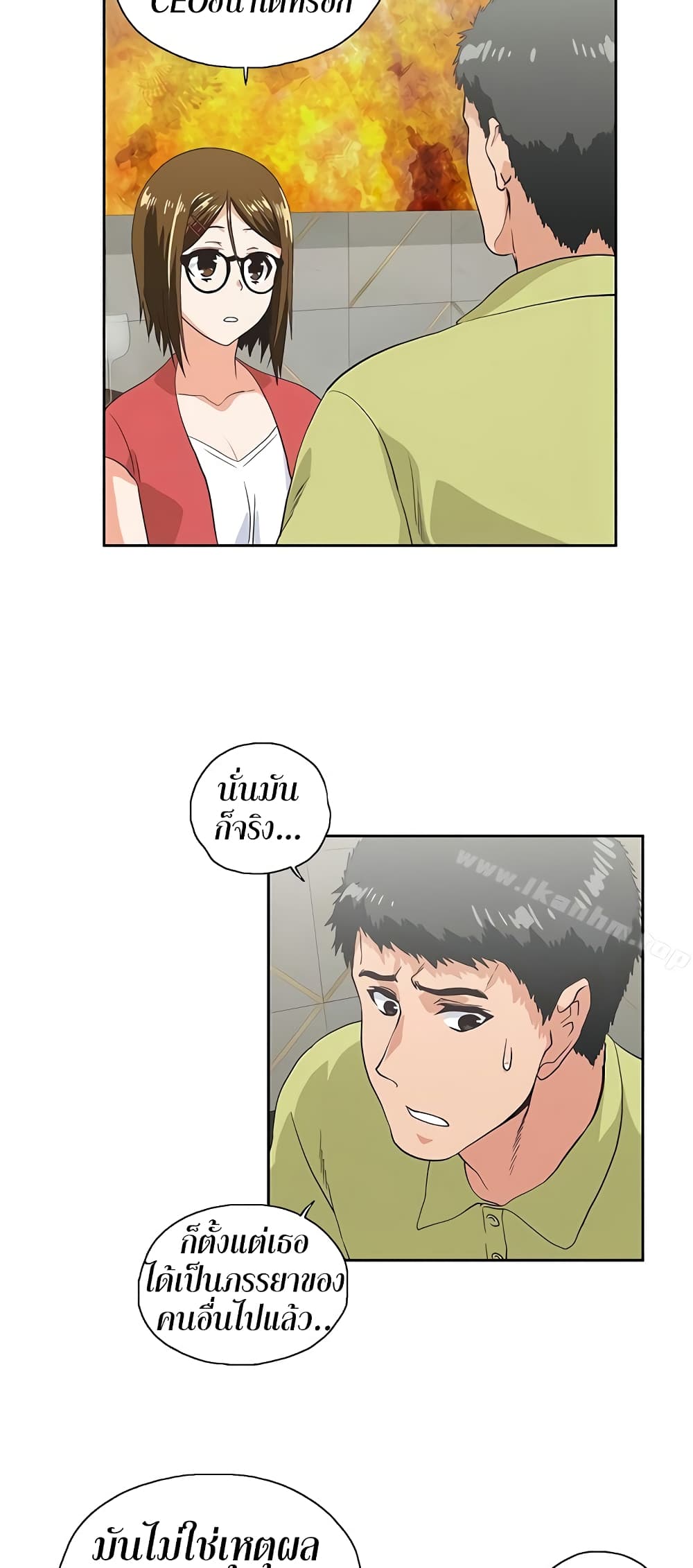 46