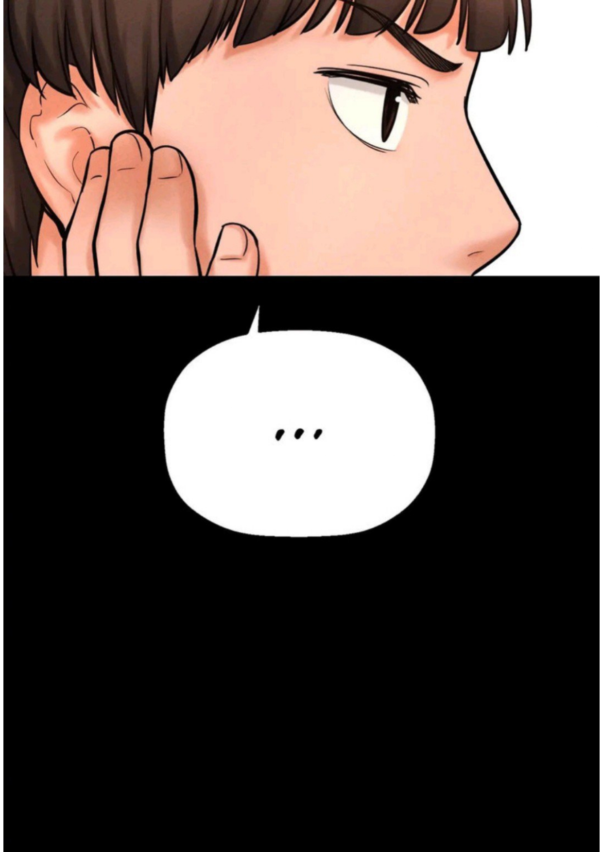 036