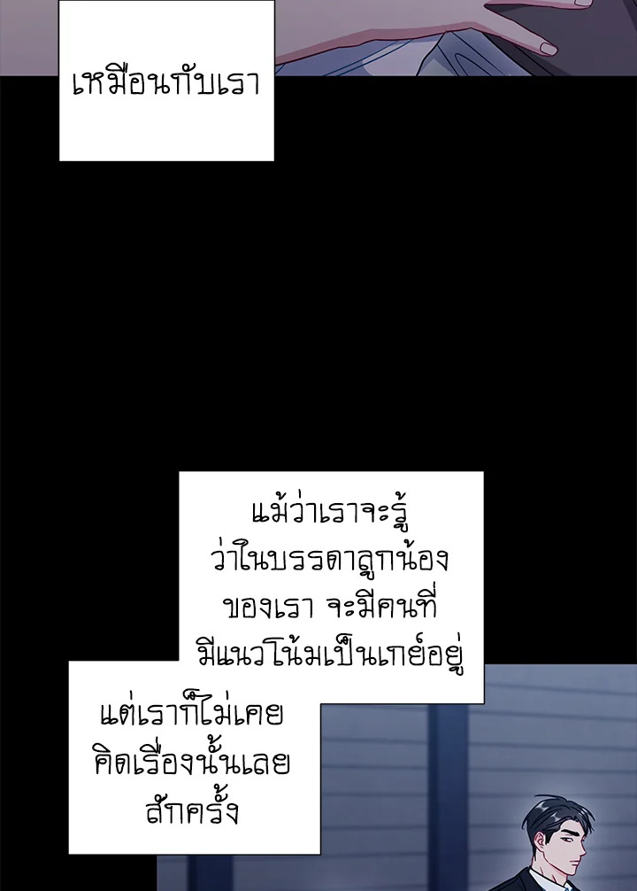 The Ideal Relationship 27 32