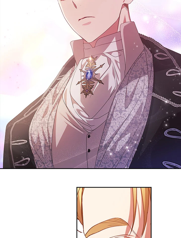 The Broken Ring This Marriage Will Fail Anyway 33 085