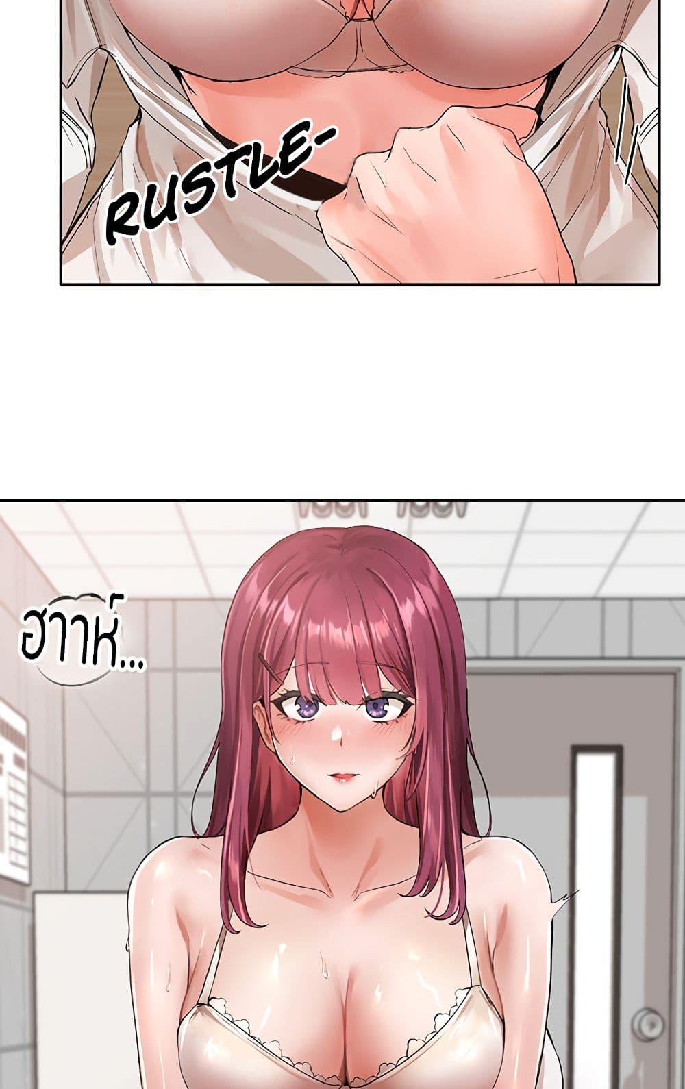 59
