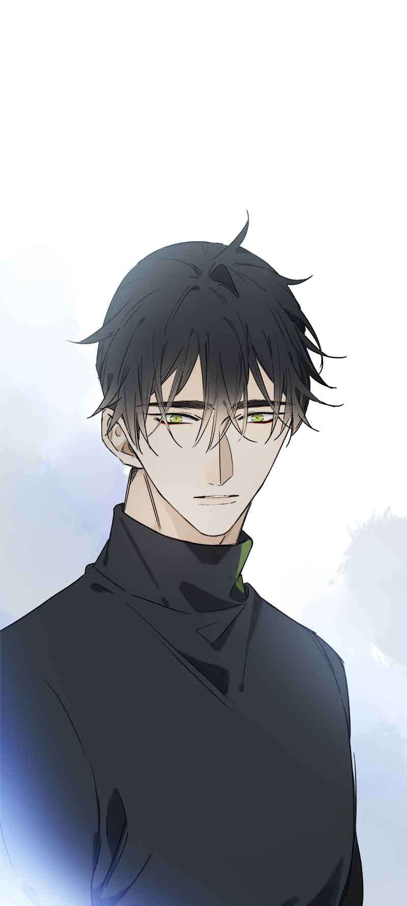 กฎรักแห่งออกัส83 26