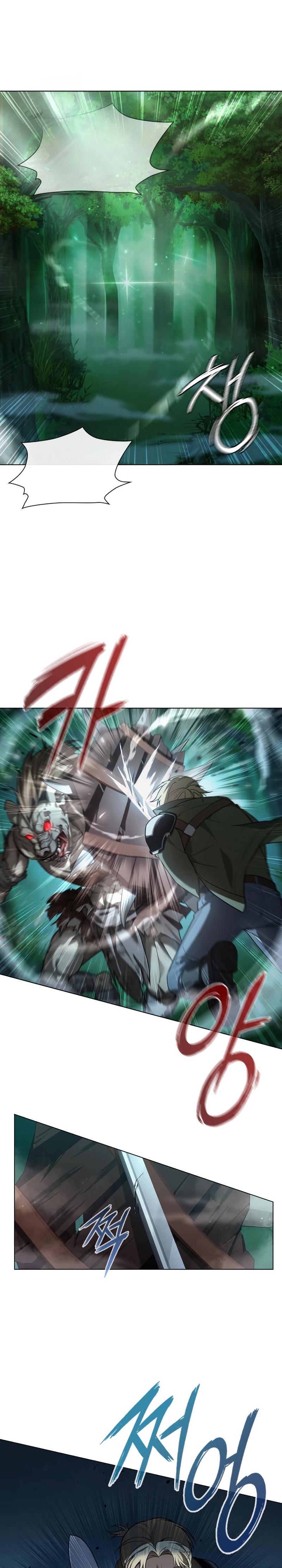 weapon maker 3.02