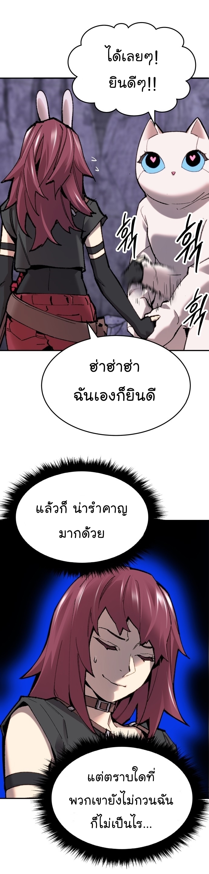 04 010