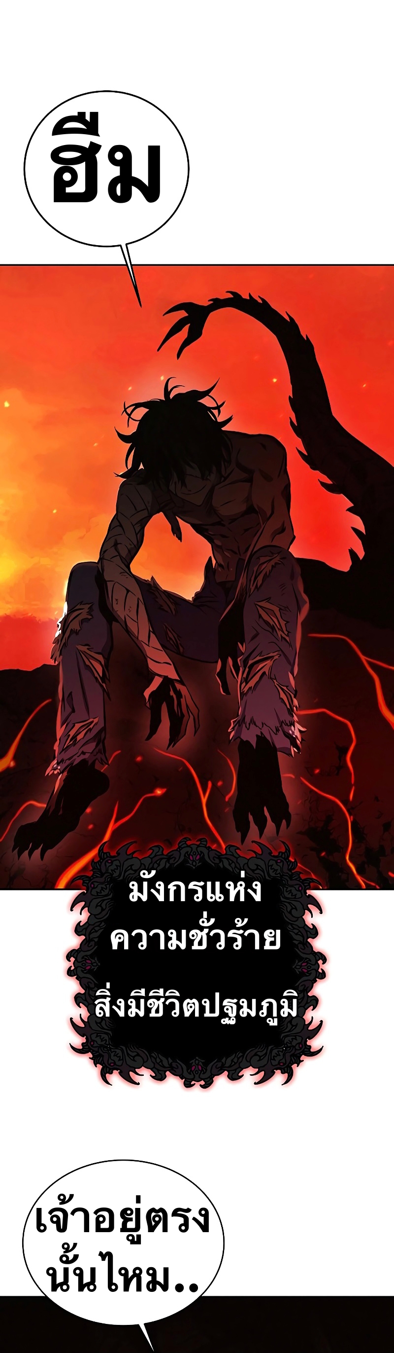 X Ash 36 (43)