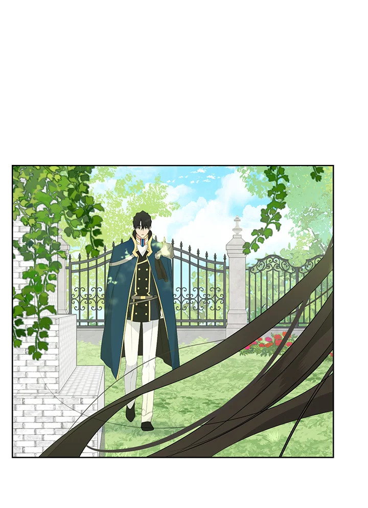 Actually I Was the Real One 41 40