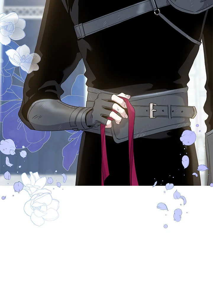 The Taming of the Tyrant 60 55