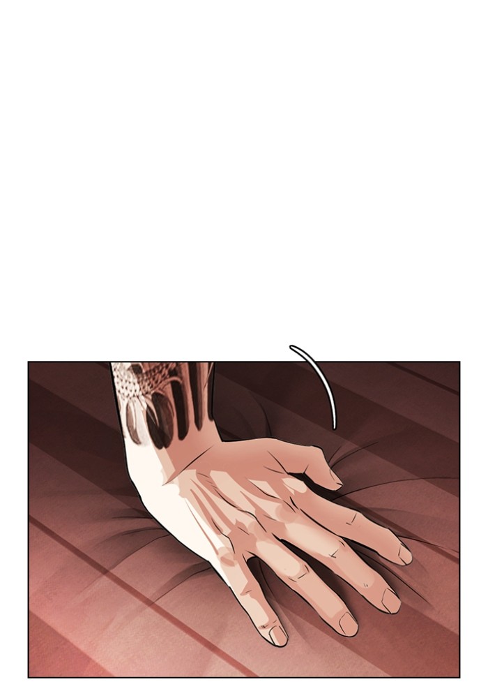 430 (69)