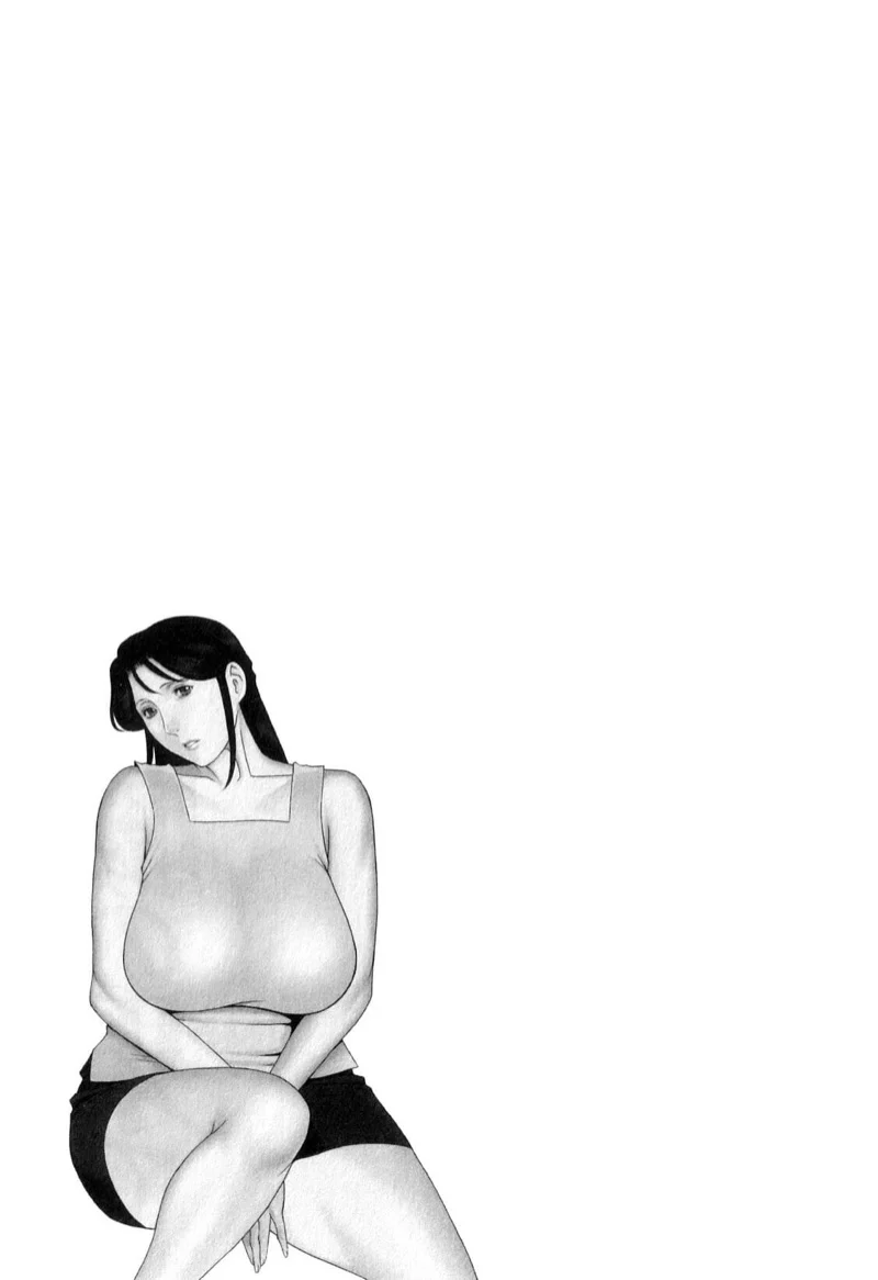 สาวใหญ่ไฟแรงสูง 7 01