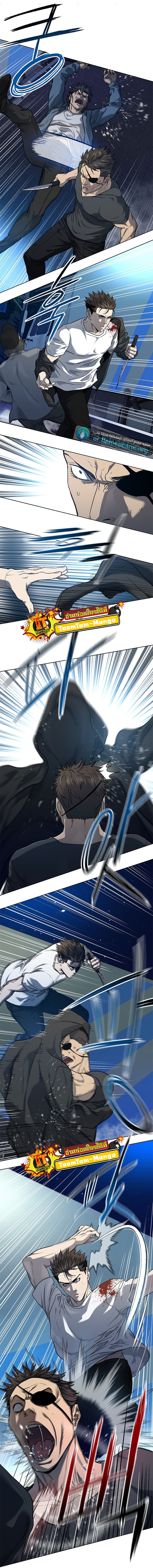 God of Blackfield 141 07