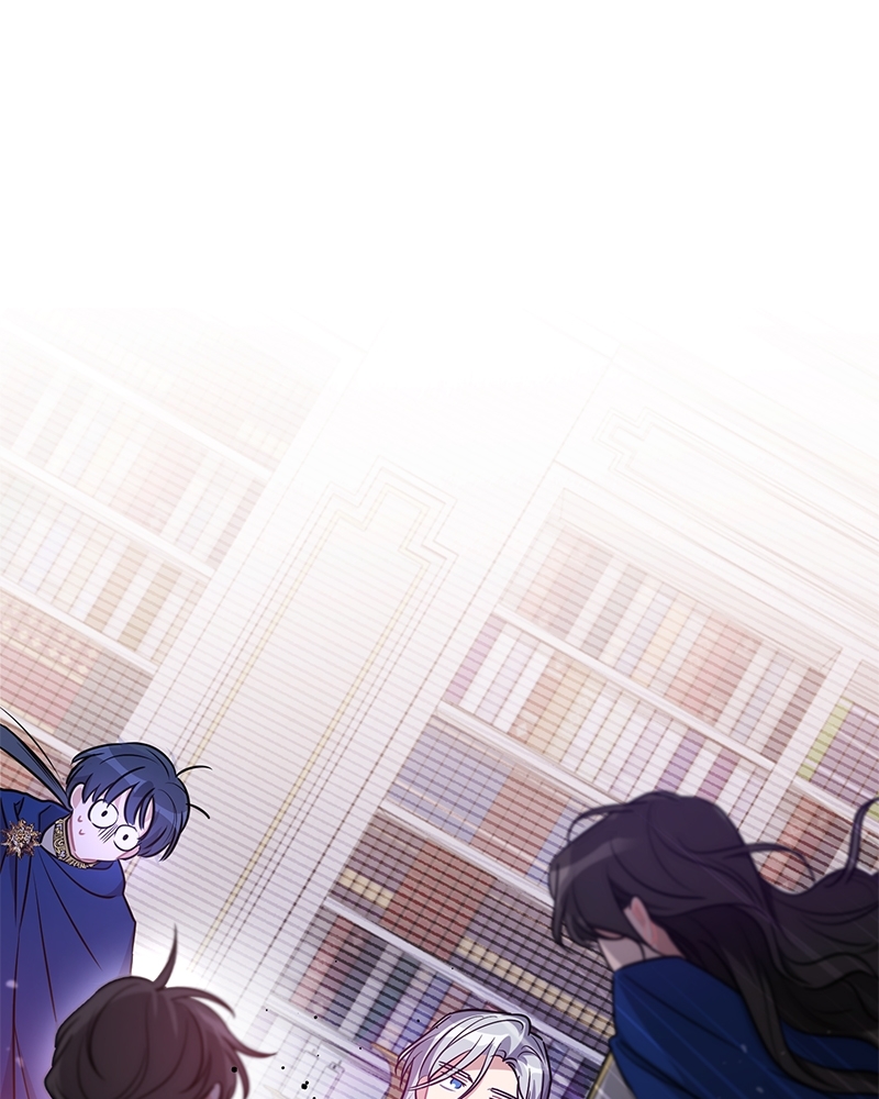 Shadowless Night ตอนที่ 10 048
