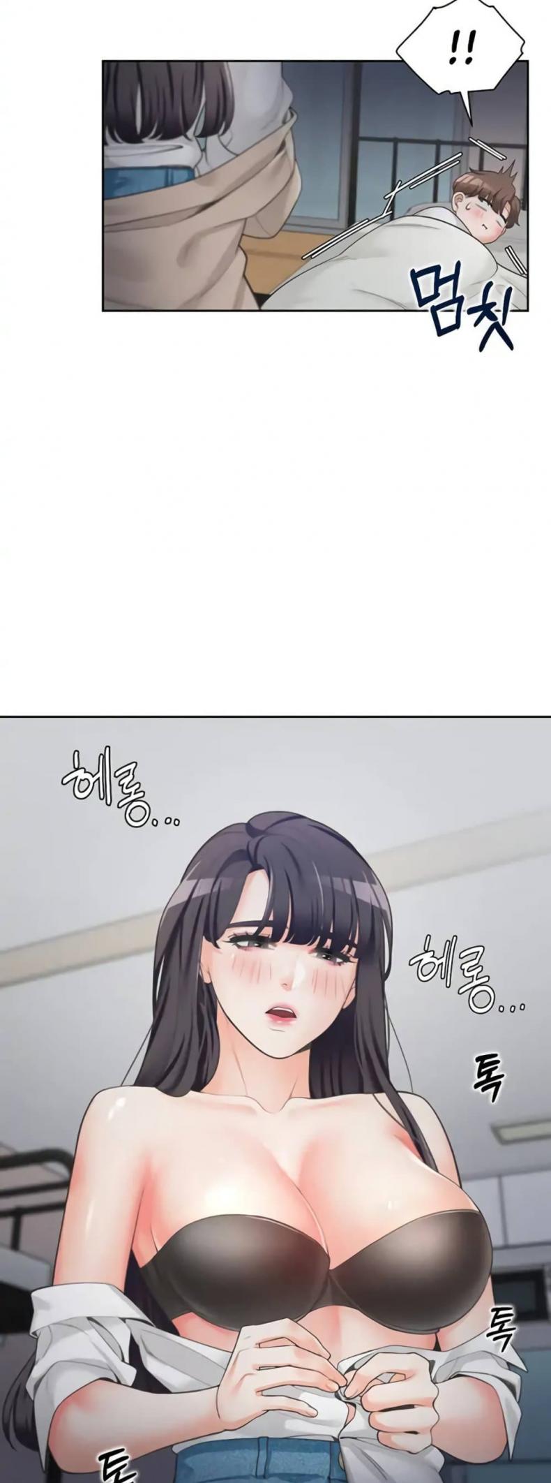 38
