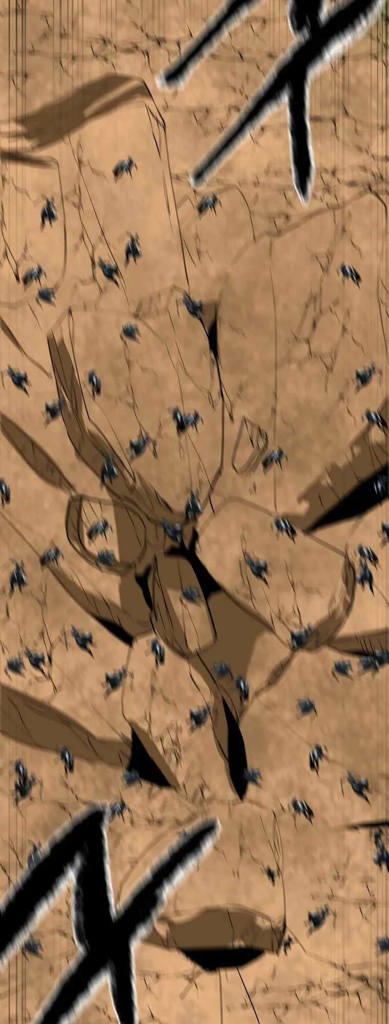Volcanic Age 246 (57)