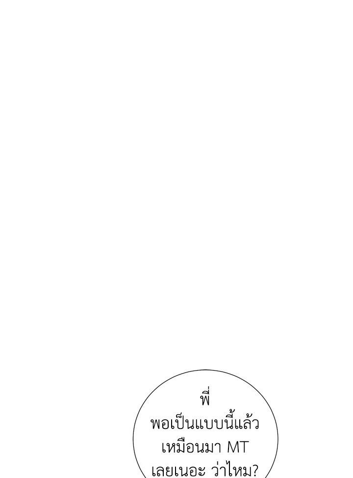 The Ideal Relationship 15 69