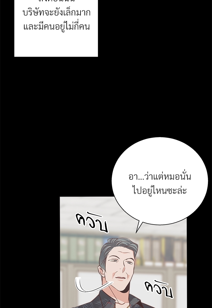 เธฃเนเธฒเธเธชเธฐเธ”เธงเธเธฃเธฑเธ 24 เธเธก 44 46