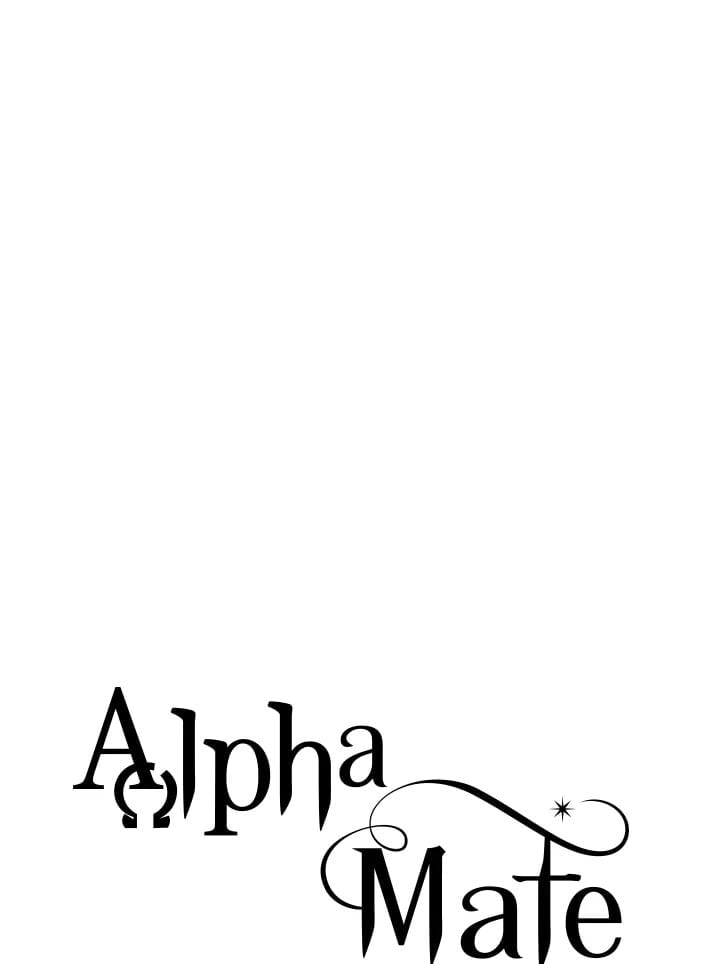 Alpha Mate 38 09