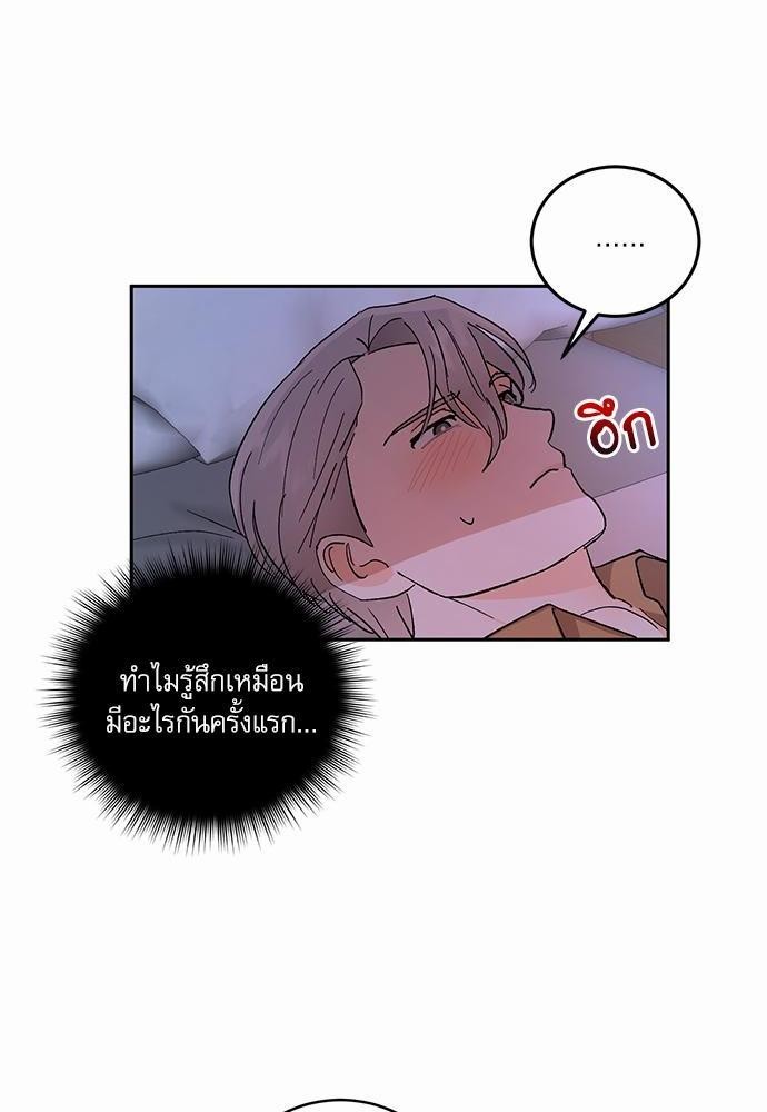 เน€เธชเธทเธญเธเธขเนเธณเธเธฑเธเธ—เธฃเน 29 36