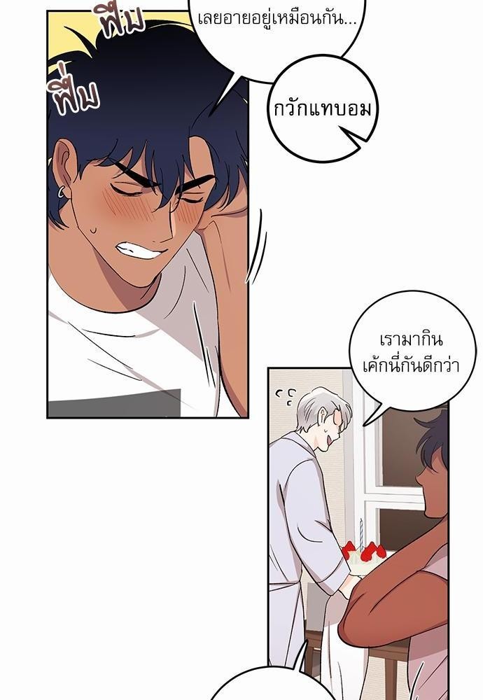 เน€เธชเธทเธญเธเธขเนเธณเธเธฑเธเธ—เธฃเน 29 62