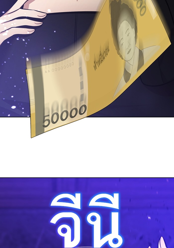 221