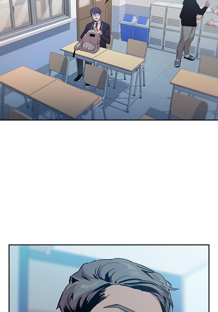 102