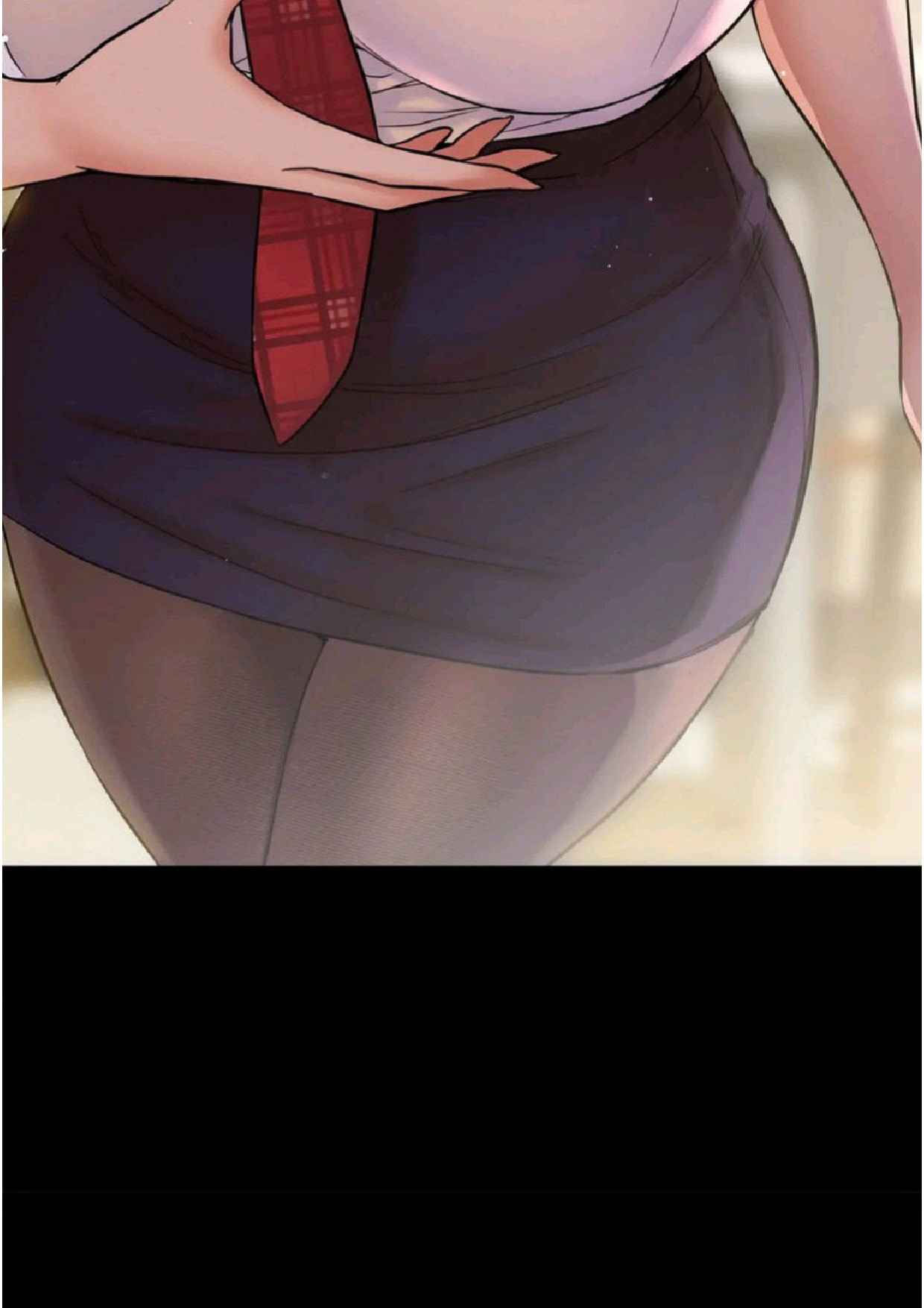 034