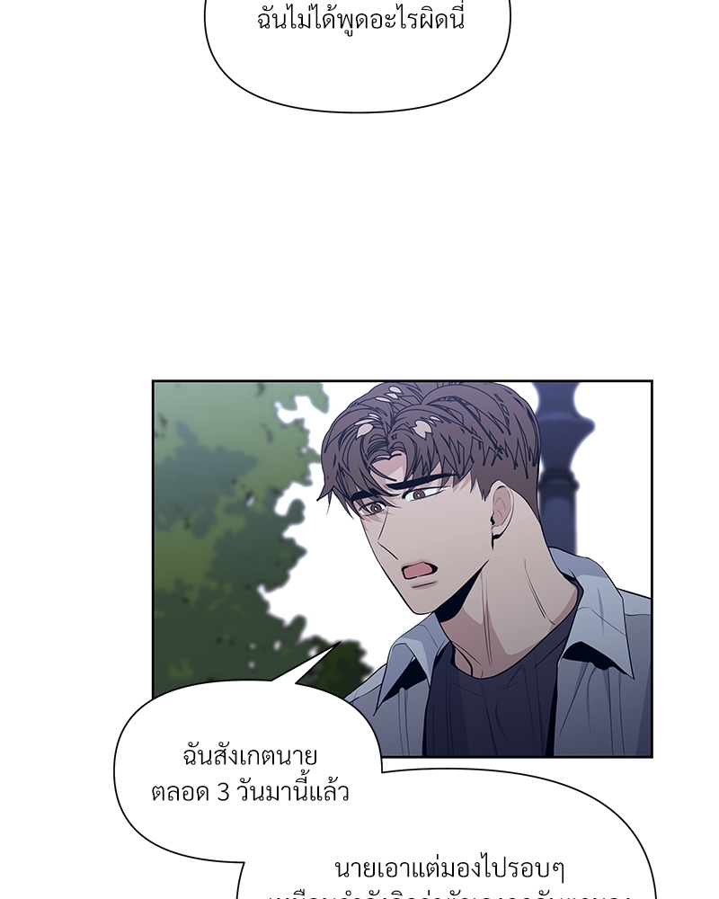 Syndrome 15 58