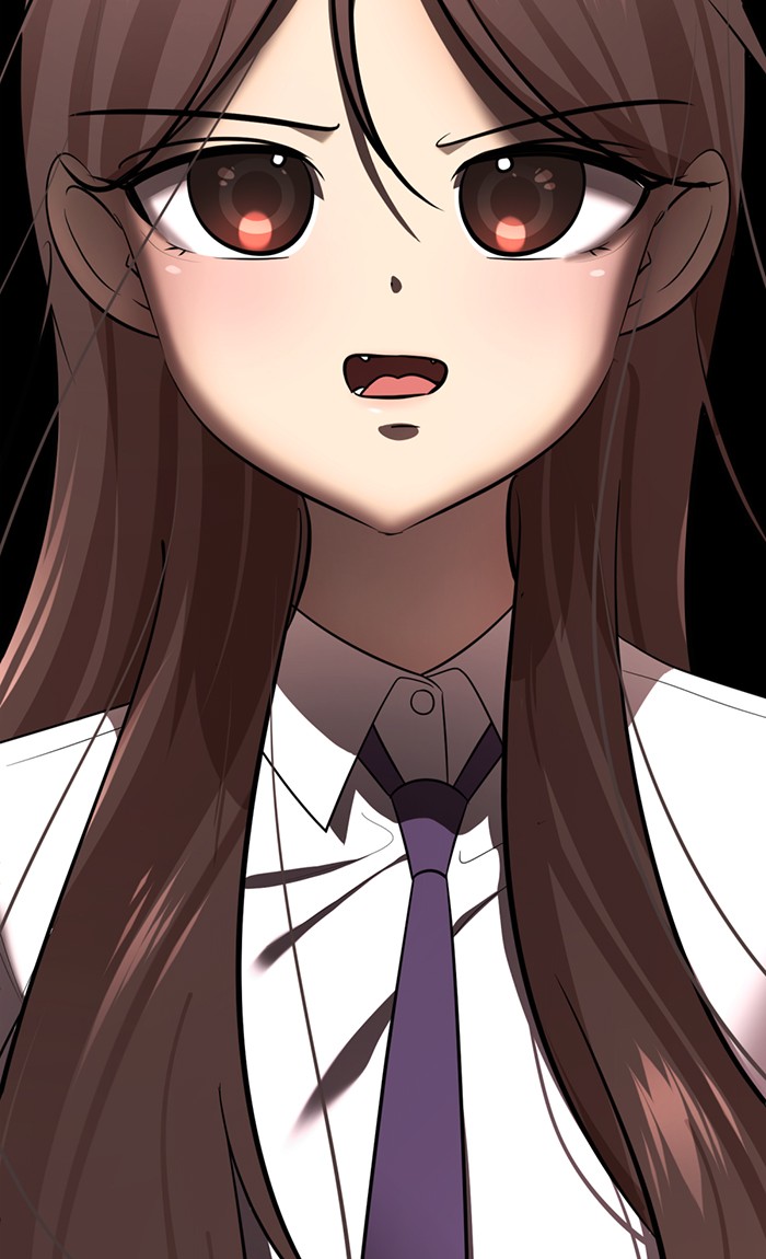 145