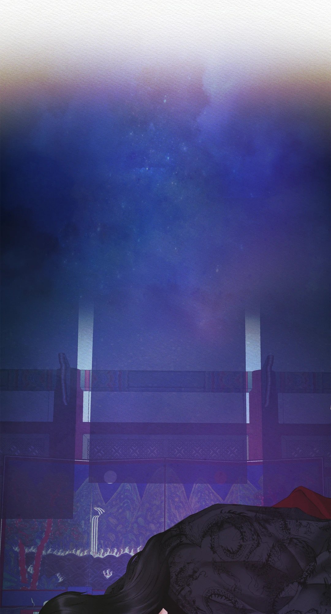 Night Song 3 62