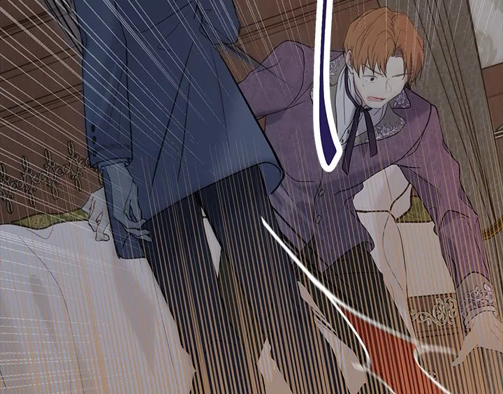 The Viridescent Crown 18 105