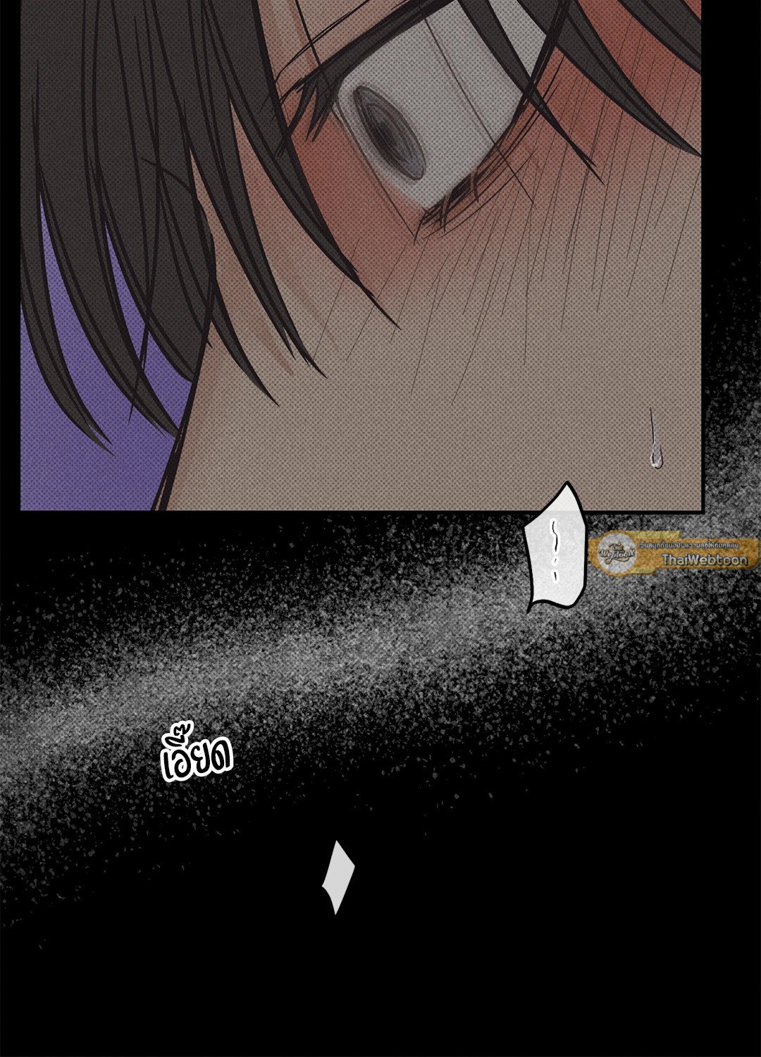 Payback 64 62