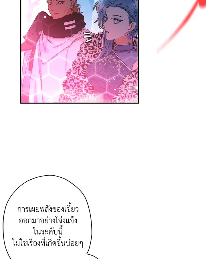 I Became the Male Lead’s Adopted Daughter 58 55