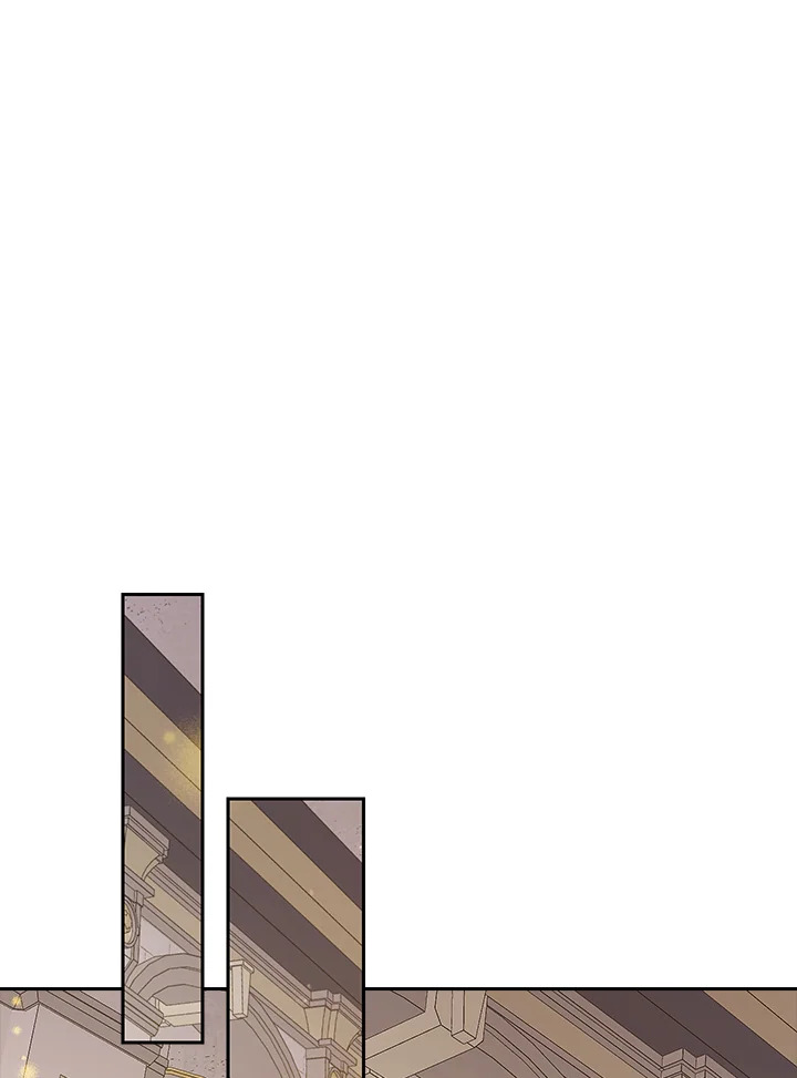 Actually I Was the Real One 75 26