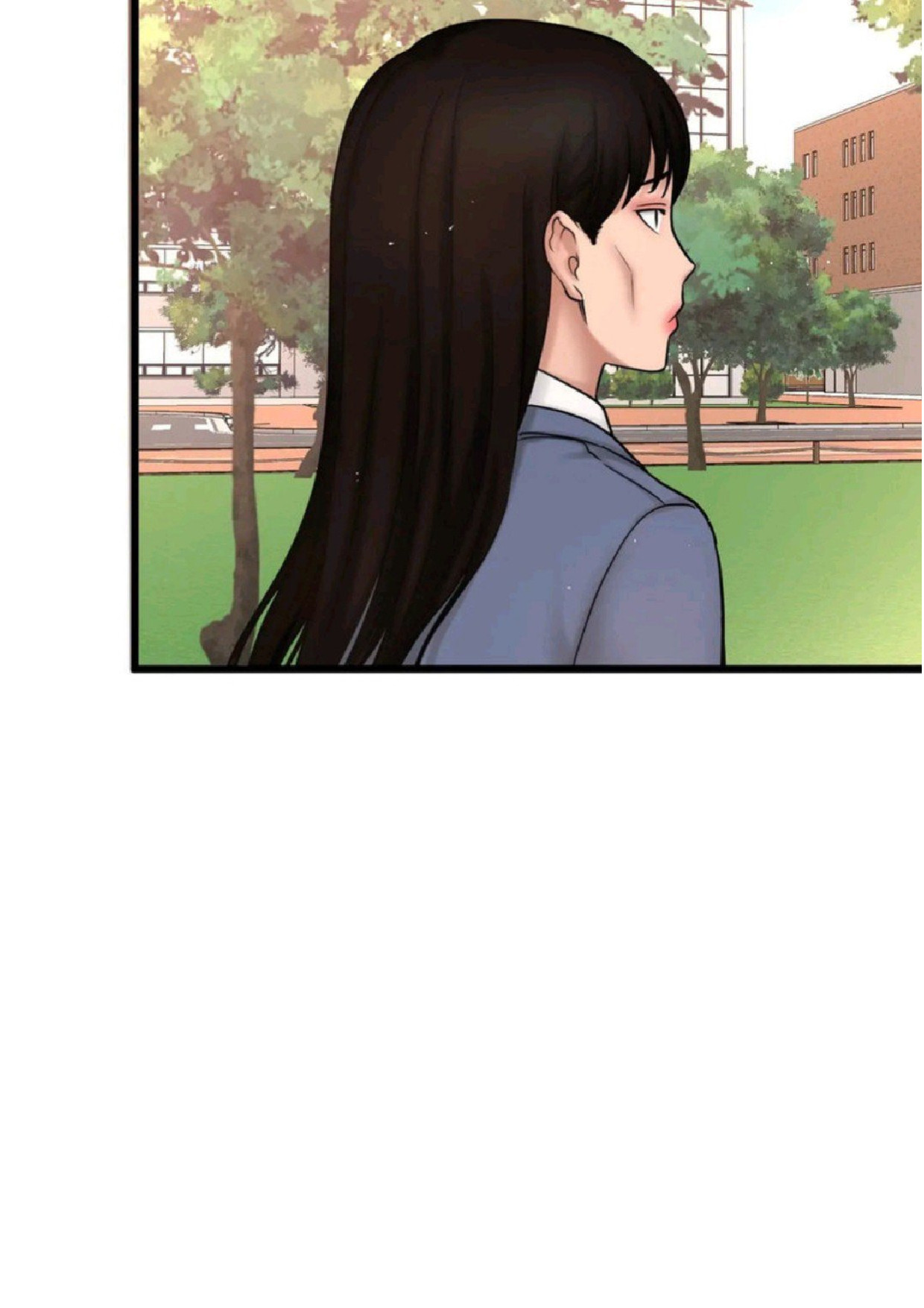 121