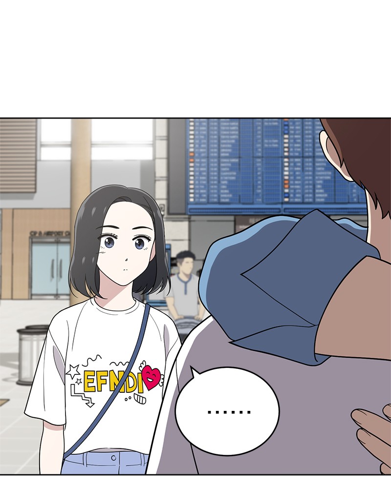 She's Hopeless 69 (105)