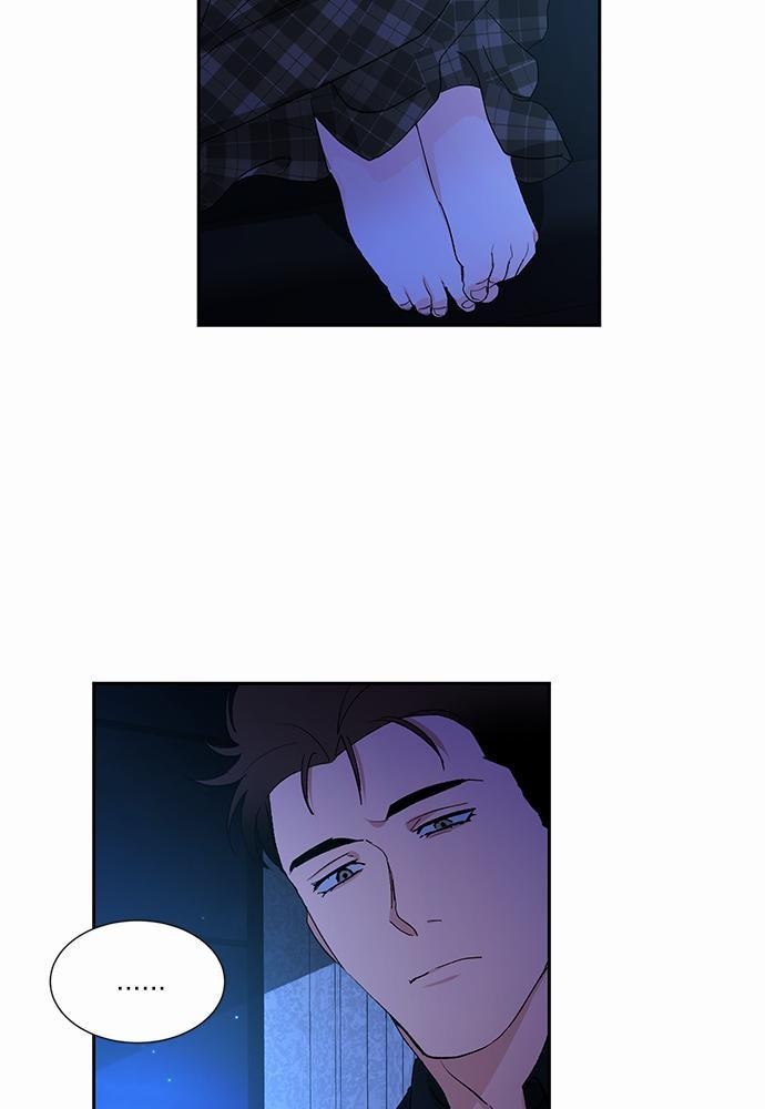 เสือขย้ำจันทร์ 10 19