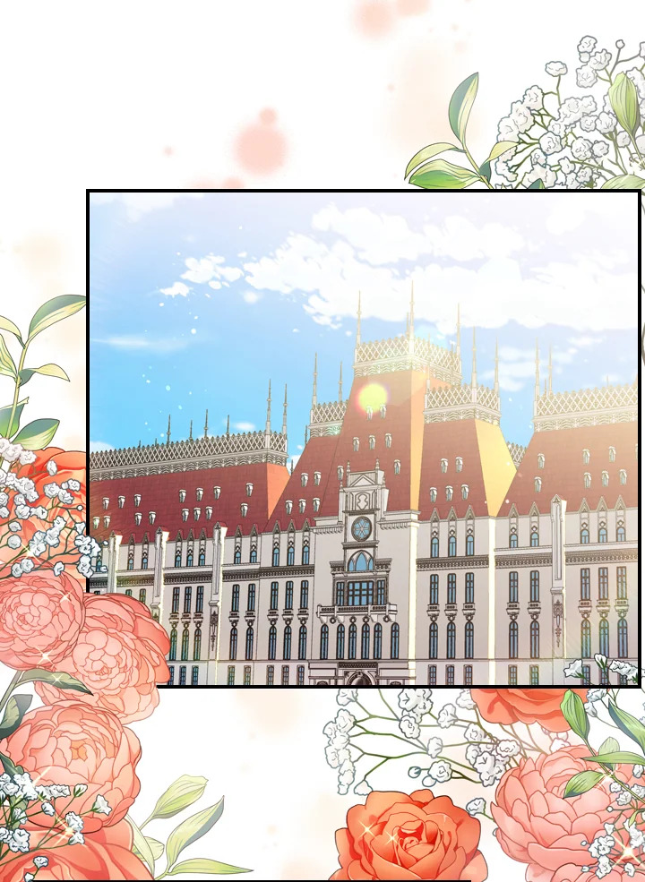 The Beloved Little Princess 40 68