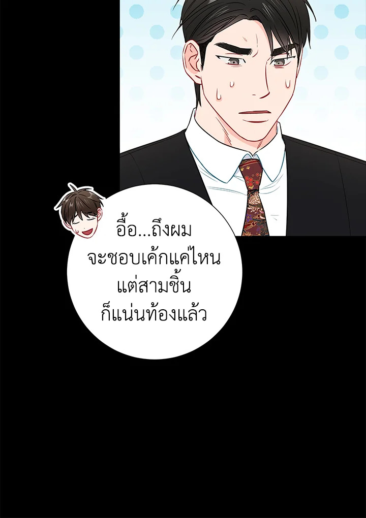 The Ideal Relationship 29 15