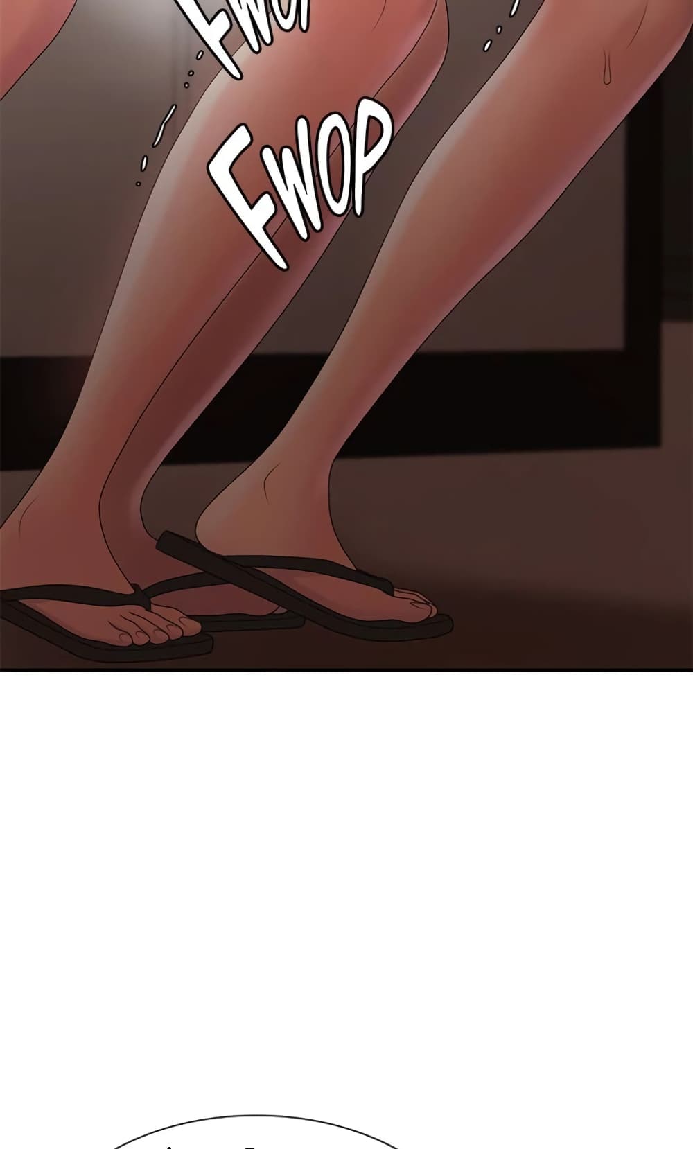 63