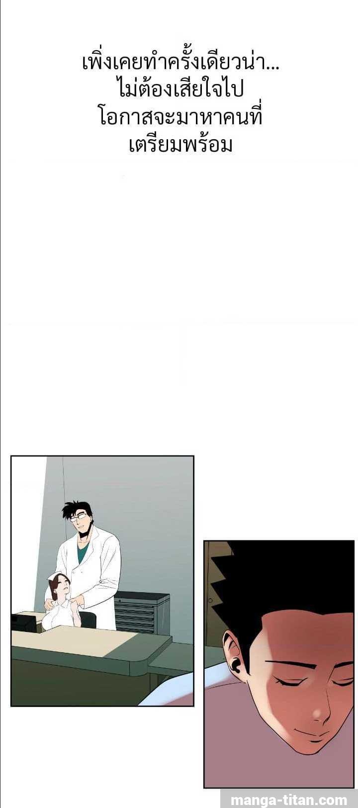 68