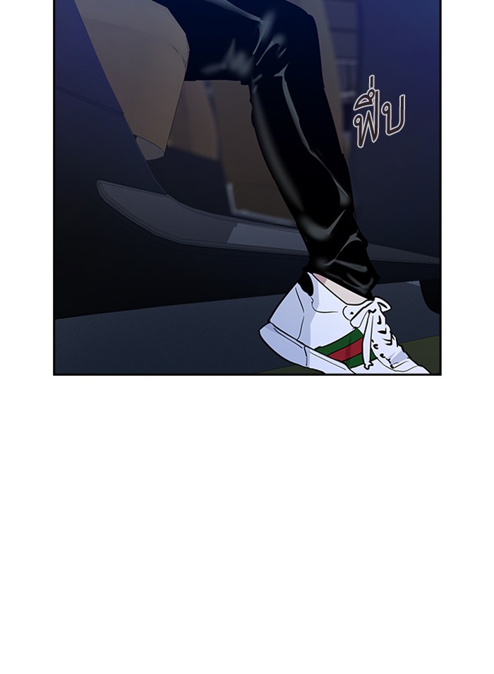 68