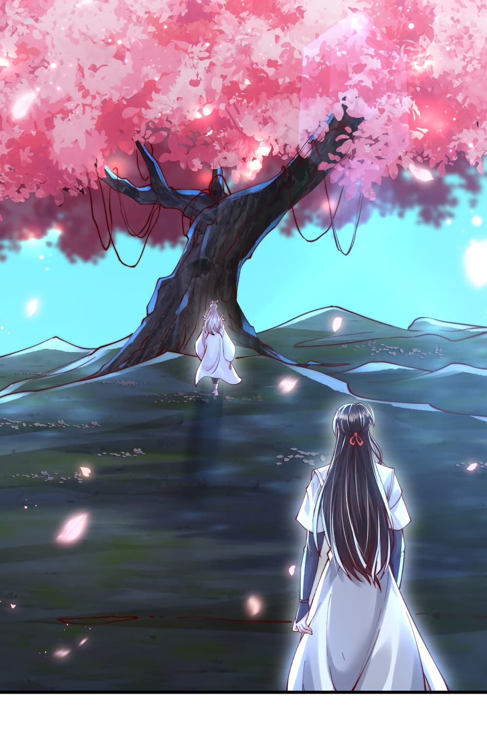 Opening System To Confession The Beautiful Teacher ตอนที่ 45 (31)