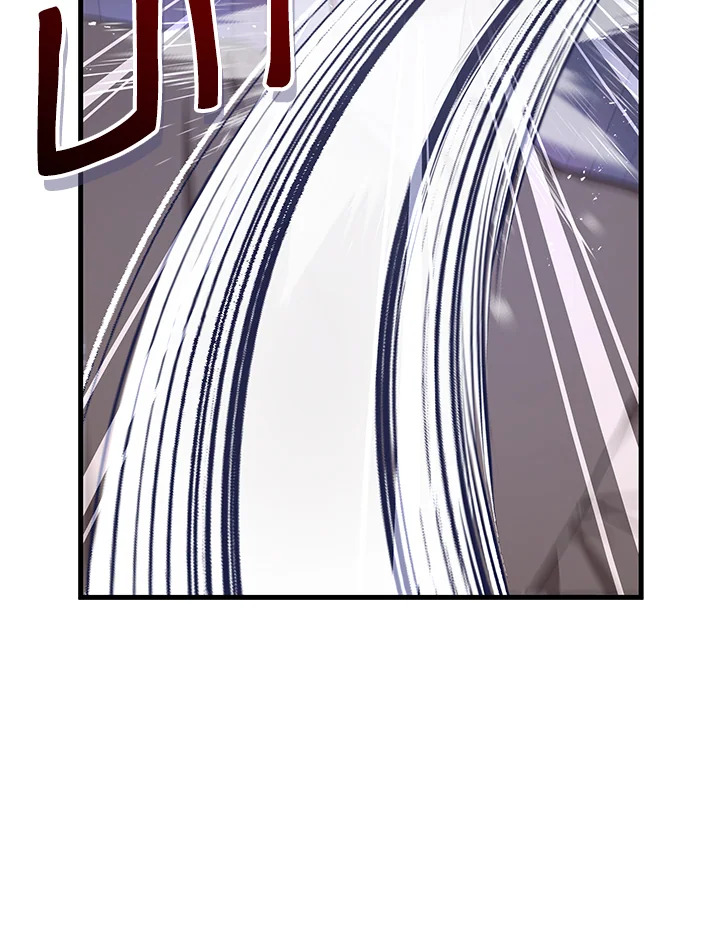 a 122