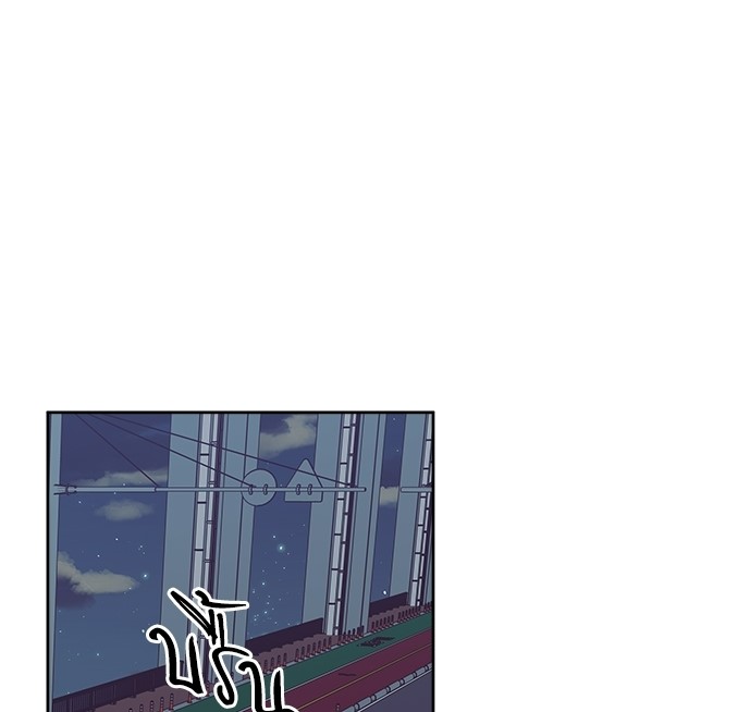 Dangerous Convenience Store 51 04